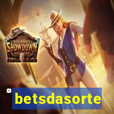 betsdasorte