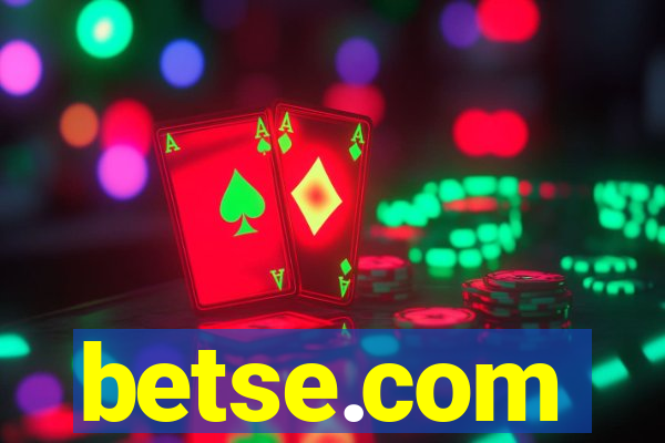 betse.com