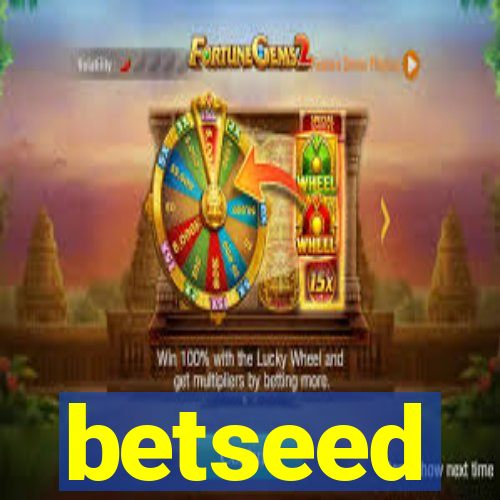 betseed