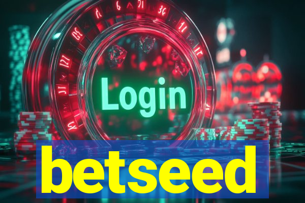 betseed