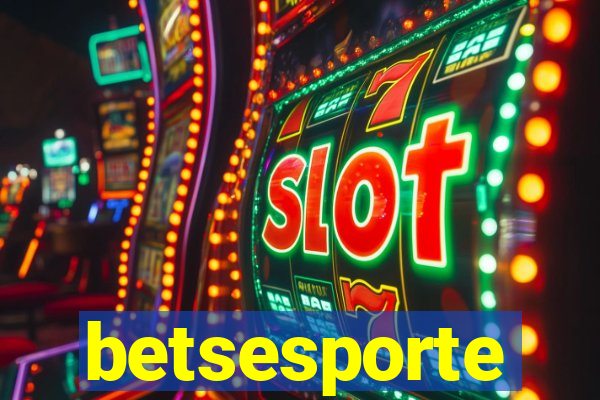 betsesporte