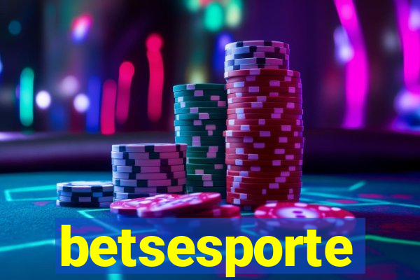 betsesporte