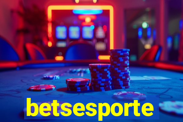 betsesporte