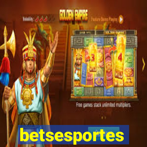 betsesportes