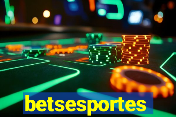 betsesportes