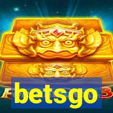 betsgo