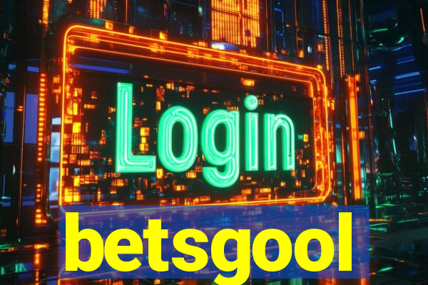 betsgool