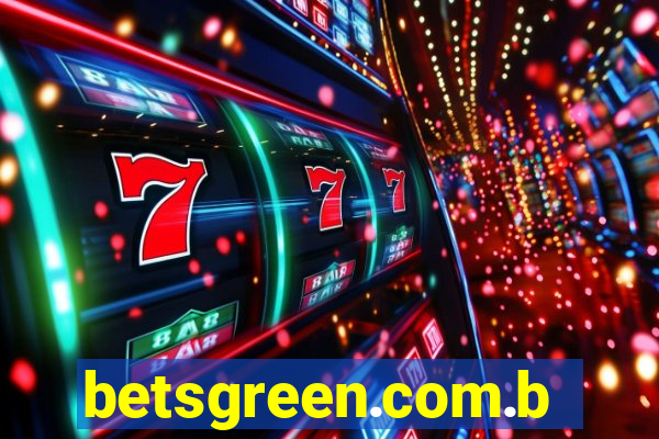 betsgreen.com.br