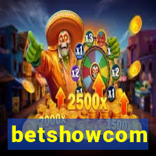 betshowcom