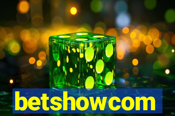 betshowcom