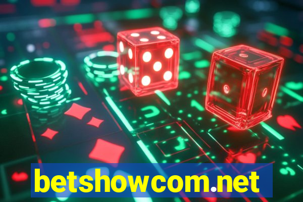 betshowcom.net