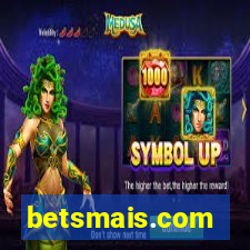 betsmais.com