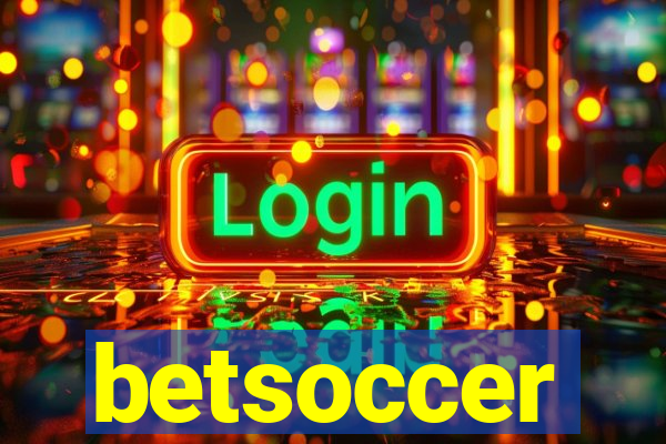 betsoccer