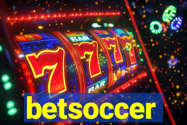 betsoccer