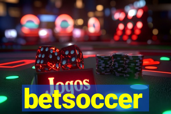 betsoccer