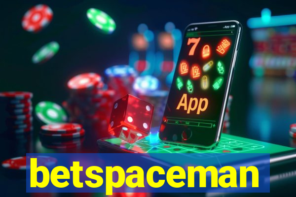 betspaceman