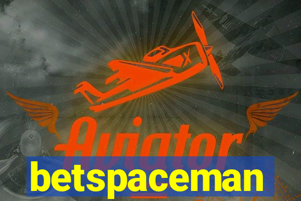 betspaceman