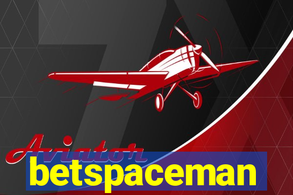 betspaceman