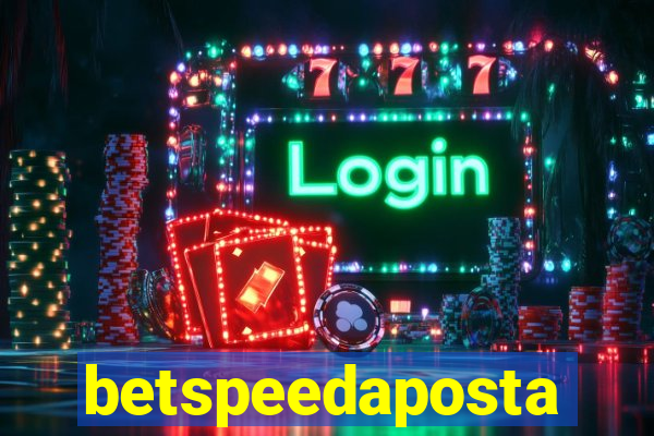 betspeedaposta