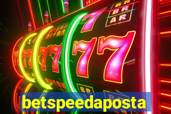 betspeedaposta