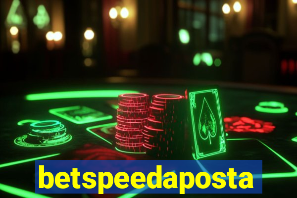 betspeedaposta