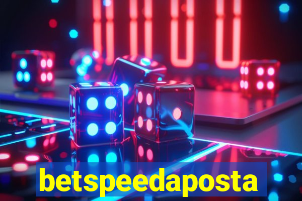 betspeedaposta