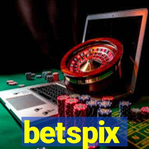 betspix