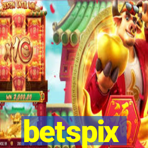 betspix