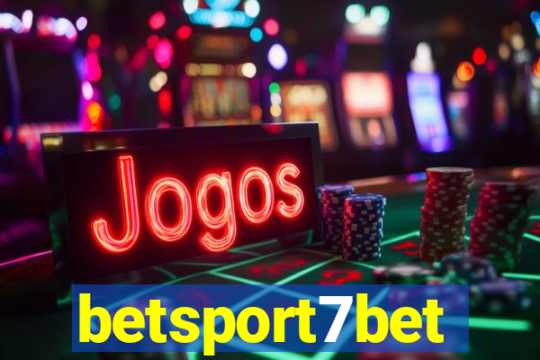 betsport7bet