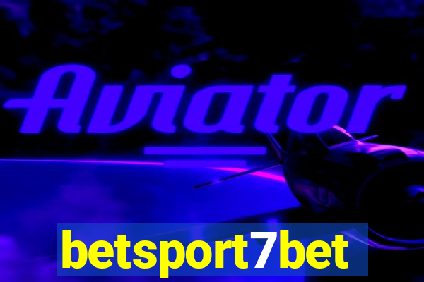 betsport7bet