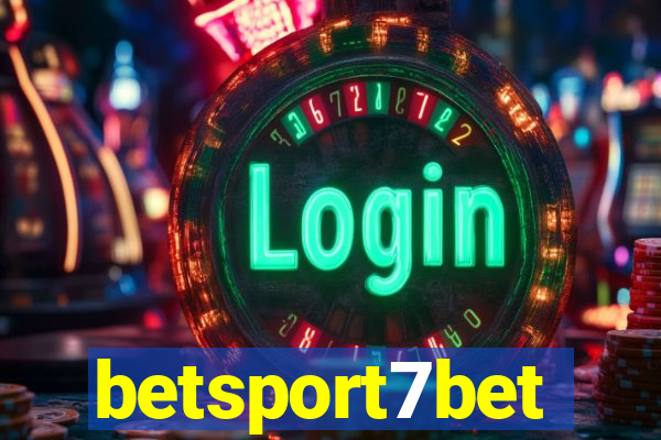 betsport7bet