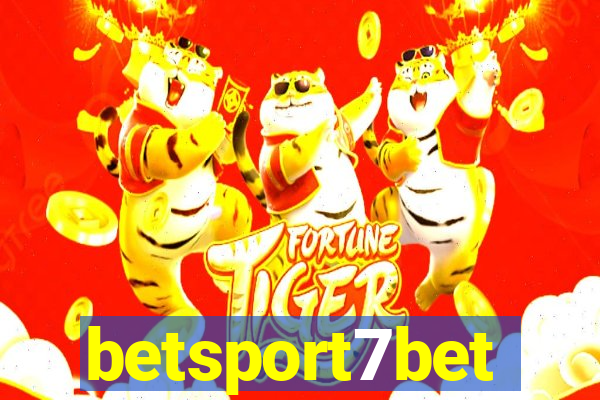 betsport7bet