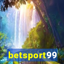 betsport99