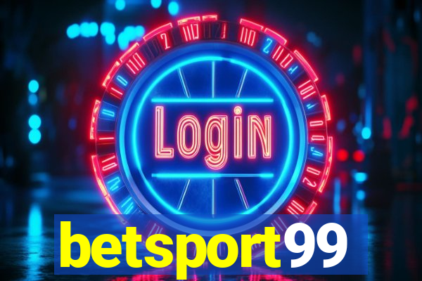 betsport99