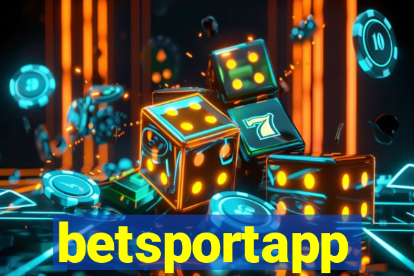 betsportapp