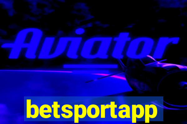 betsportapp