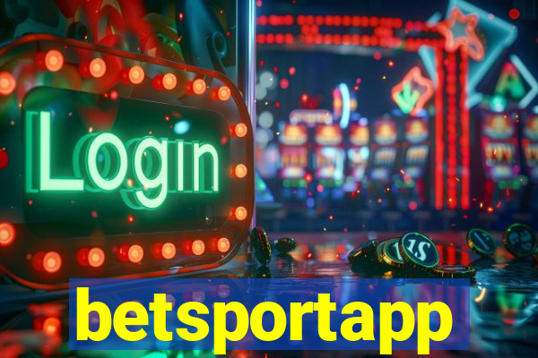 betsportapp