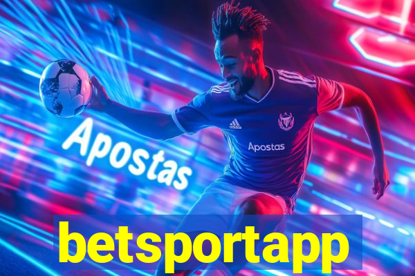 betsportapp