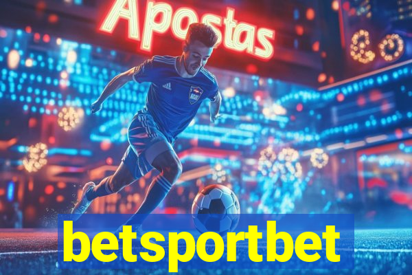 betsportbet