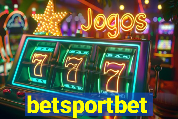 betsportbet