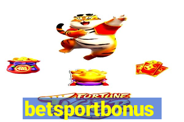 betsportbonus