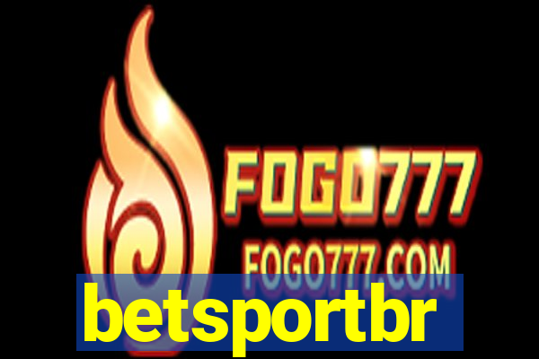 betsportbr