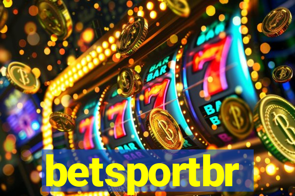 betsportbr