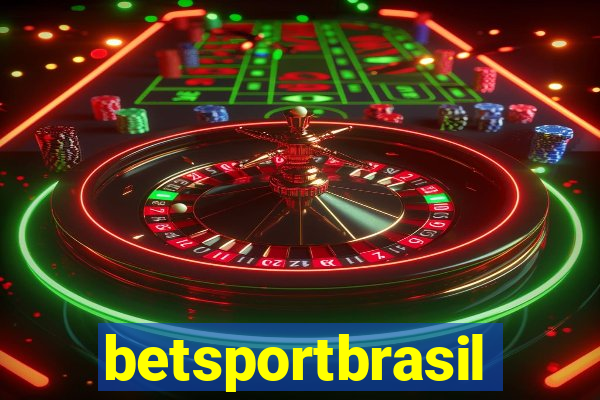 betsportbrasil