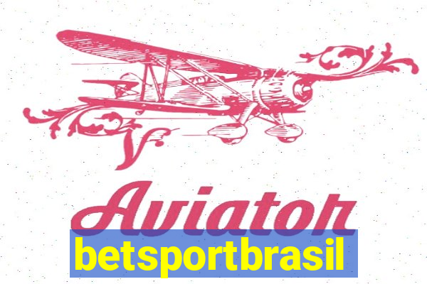 betsportbrasil