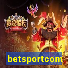 betsportcom