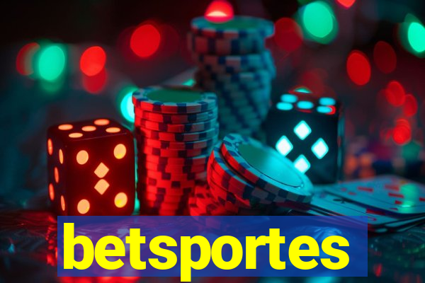 betsportes