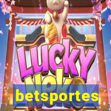 betsportes