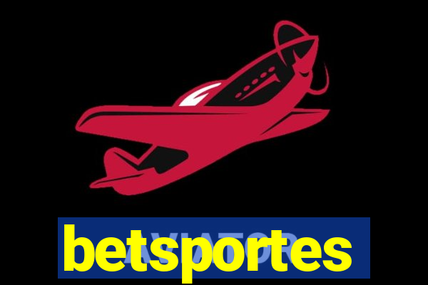 betsportes