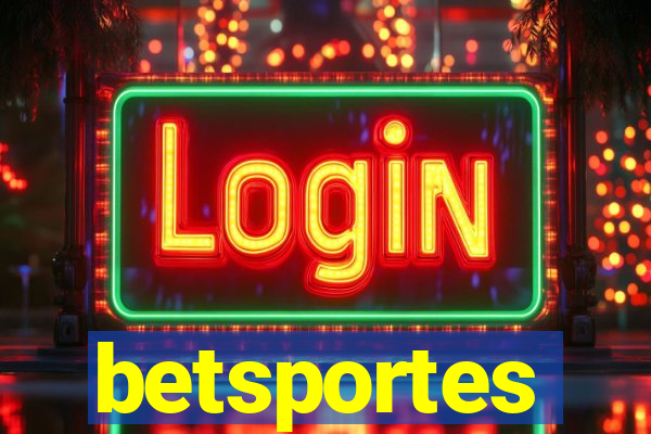 betsportes